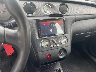 Mitsubishi Outlander 2.0 Comfort AIRCO NAVI PDC picture 16