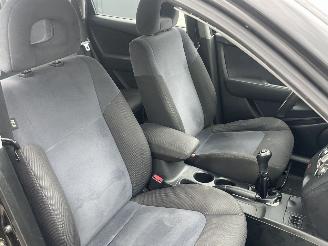 Mitsubishi Outlander 2.0 Comfort AIRCO NAVI PDC picture 9