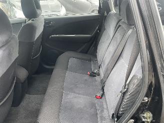 Mitsubishi Outlander 2.0 Comfort AIRCO NAVI PDC picture 11