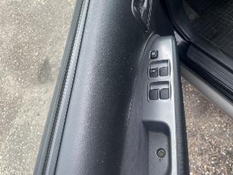 Mitsubishi Outlander 2.0 Comfort AIRCO NAVI PDC picture 13