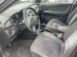 Mitsubishi Outlander 2.0 Comfort AIRCO NAVI PDC picture 10