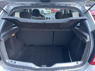 Dacia Sandero 1.6 Stepway AIRCO PDC NIEUWE APK picture 15