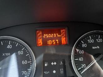 Dacia Sandero 1.6 Stepway AIRCO PDC NIEUWE APK picture 11