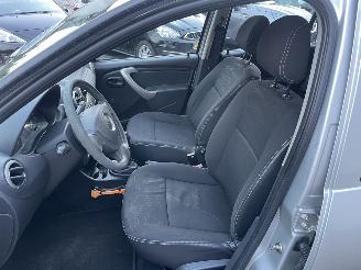 Dacia Sandero 1.6 Stepway AIRCO PDC NIEUWE APK picture 9