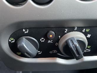 Dacia Sandero 1.6 Stepway AIRCO PDC NIEUWE APK picture 14