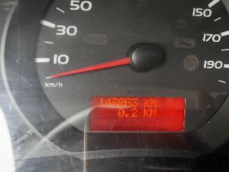 Renault Master T35 2.3 dCi L3H2 Energy AIRCO NAVI PDC picture 13