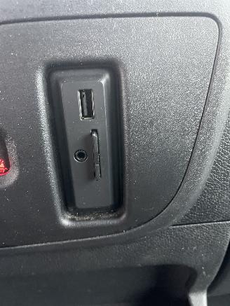 Renault Master T35 2.3 dCi L3H2 Energy AIRCO NAVI PDC picture 19