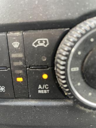 Mercedes Sprinter 511 2.2 CDI L4H2 MAXI AIRCO CRUISE picture 19