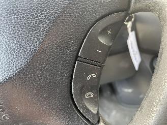 Mercedes Sprinter 511 2.2 CDI L4H2 MAXI AIRCO CRUISE picture 21