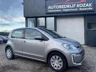 occasion passenger cars Volkswagen Up! e-up! AUTOMAAT AIRCO CRUISE PDC 2021/4