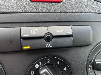 Volkswagen Caddy 1.9 TDI AIRCO TREKHAAK NIEUWE APK MARGE picture 12