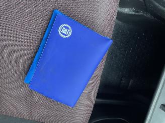 Fiat Doblo 1.6 MJ ECO JET AIRCO CRUISE PDC TREKHAAK picture 15