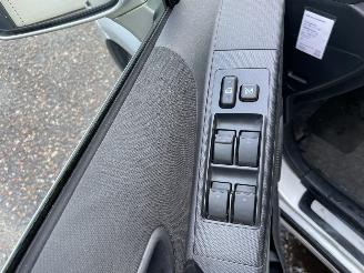 Toyota Corolla-verso 1.8 VVT-i Sol AIRCO AUTOMAAT 7p. picture 8