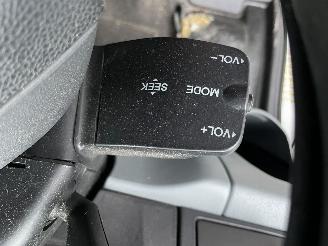 Ford  Transit 2.2 TDCI CAMPER picture 13