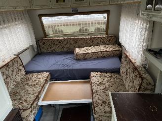 Ford  Transit 2.2 TDCI CAMPER picture 19