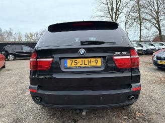 BMW X5 xDrive 35d High Executive Panorama picture 5