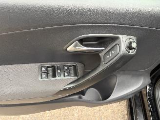 Volkswagen Polo 1.2 TDI BlueMotion Comfortline AIRCO CRUISE picture 10