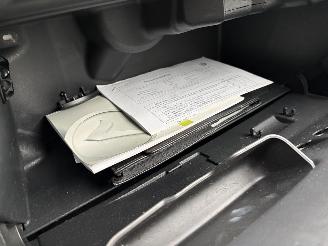 Volkswagen Polo 1.2 TDI BlueMotion Comfortline AIRCO CRUISE picture 16