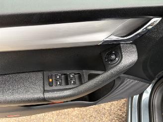 Skoda Octavia 1.0 TSI Greentech BusinessEdition picture 9