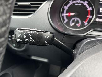 Skoda Octavia 1.0 TSI Greentech BusinessEdition picture 16