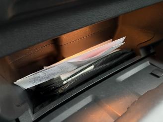 Skoda Fabia 1.2 TDI Greenline AIRCO NAVI CRUISE PDC picture 14