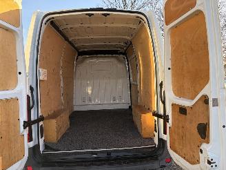 Renault Master T35 2.3 dCi L2H3 AIRCO NAVI picture 19