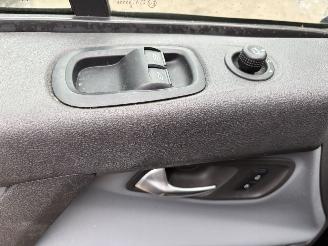 Ford Transit Custom 2.2 TDCI L2H1 Trend AIRCO CRUISE MARGE picture 15