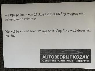 uszkodzony samochody osobowe Audi   2026/1