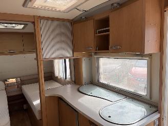 Knaus  Sudwind  W01500 picture 17