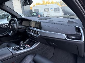BMW X5 xDrive45e High Executive picture 27