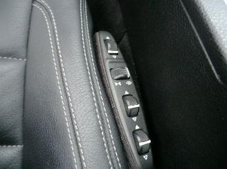 Mercedes E-klasse Coupe 250 CGI BlueEfficiency Panoramadak picture 15