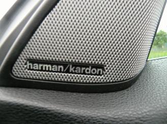 Mercedes E-klasse Coupe 250 CGI BlueEfficiency Panoramadak picture 20
