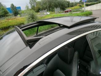 Mercedes E-klasse Coupe 250 CGI BlueEfficiency Panoramadak picture 17