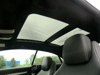 Mercedes E-klasse Coupe 250 CGI BlueEfficiency Panoramadak picture 16