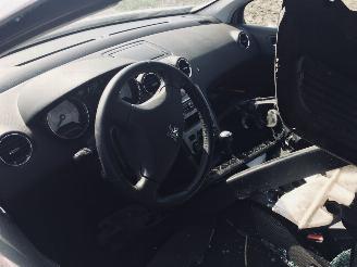 Peugeot 308 1.6 Vti active picture 4