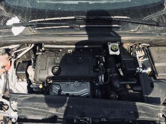 Peugeot 308 1.6 Vti active picture 5