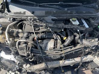 Peugeot 308 1.6 BlueHDi 120 Combi picture 6