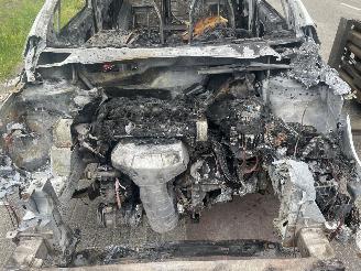 Peugeot 308 1.6-16 VTi picture 6