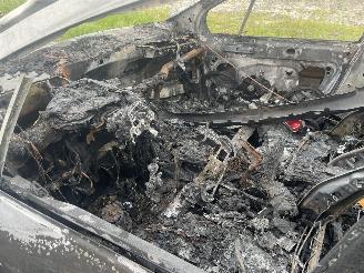 Peugeot 308 1.6-16 VTi picture 5