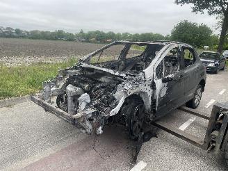 Peugeot 308 1.6-16 VTi picture 2