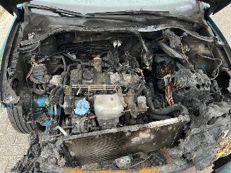 Seat Ibiza 1.2 TSi picture 6