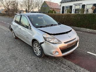 Sloopauto Renault Clio 1.2-16V TCe 100 2009/9
