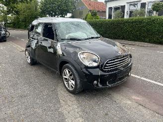 Sloopauto Mini Cooper 1.6-16V COUNTRYMAN 2011/5