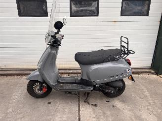 Overige DJJD Cashmere 2021/11