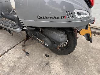 Overige  DJJD Cashmere picture 3