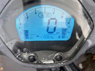 Overige  DJJD Cashmere picture 8