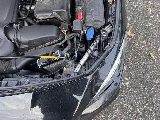 Mercedes Cla-klasse 180 Business Solution AMG Edition picture 8