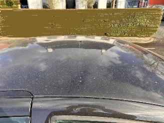 Renault Clio 1.4-16V picture 8