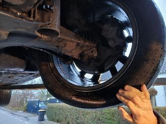 Renault Mégane 1.5 dCi 110 picture 12