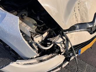 Renault Clio 1.2 TCe Intens AUTOMAAT picture 8